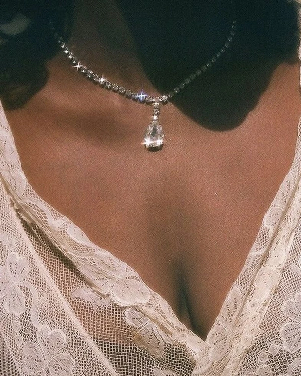 40 Fine Jewelry Pieces You’ll Actually Wear Long After the Wedding