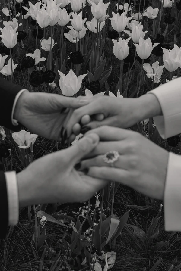 Luke Bell, wedding photographers in United Kingdom — portfolio photo 11