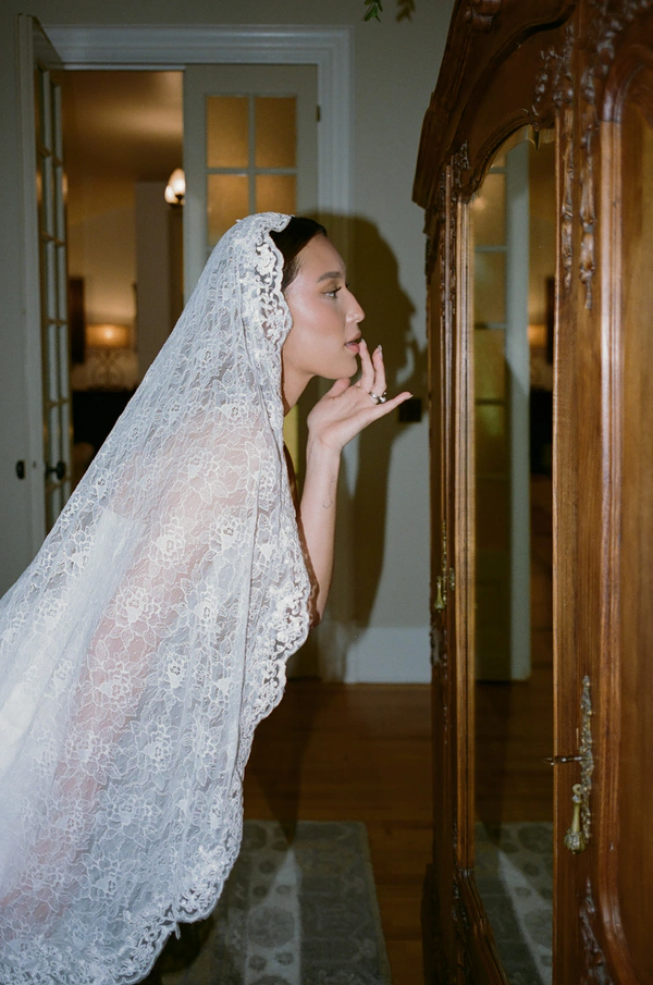 Maura Davidson, wedding photographers in Georgia, USA — portfolio photo 1