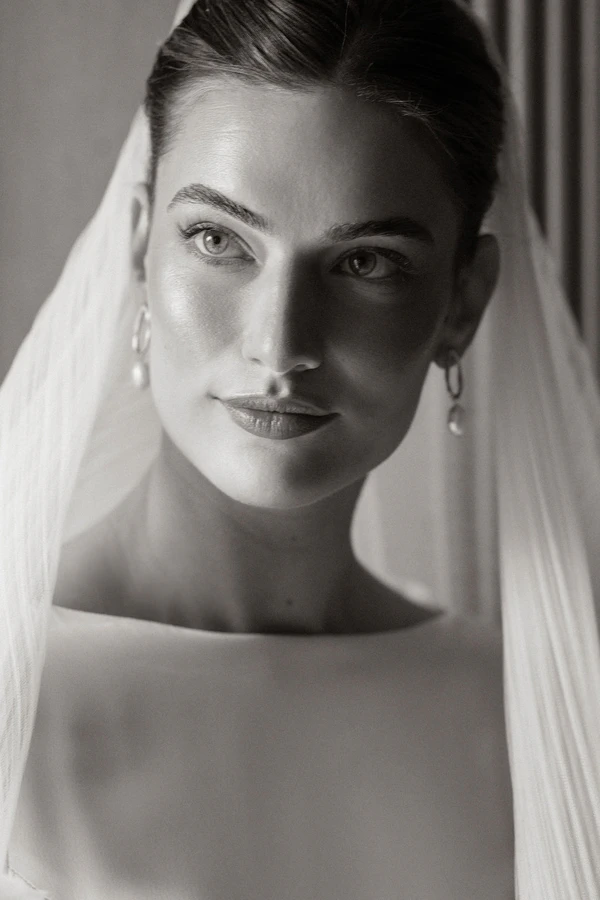 Anastasia Photography, wedding photographers in Pennsylvania, USA — portfolio photo 7