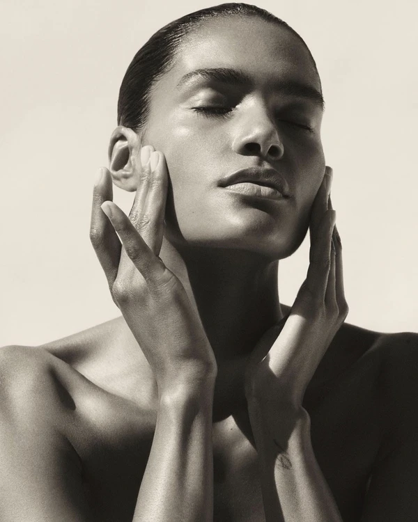 Anti-Ageing Skincare Tips Essential for Every Bride