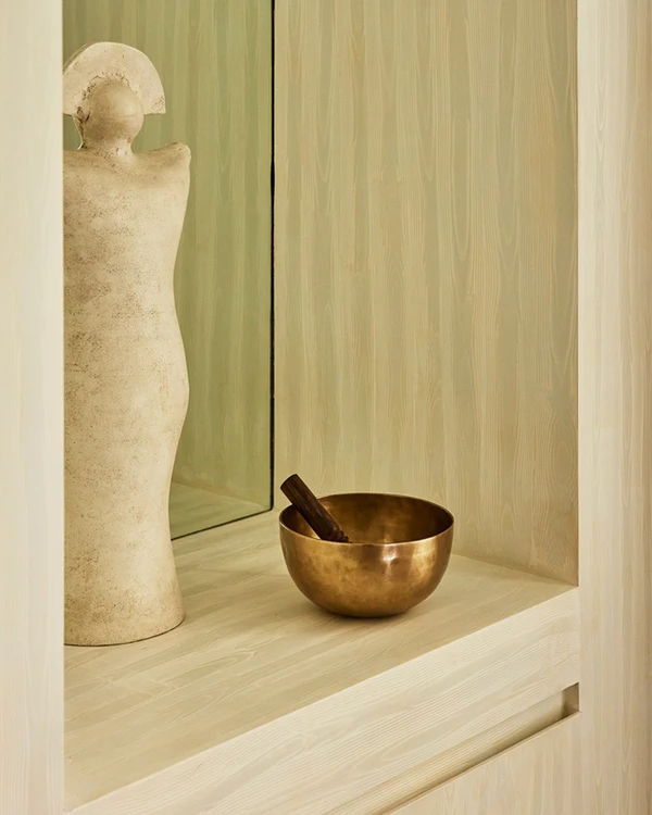 11 Best Spa & Wellness Retreats in the US