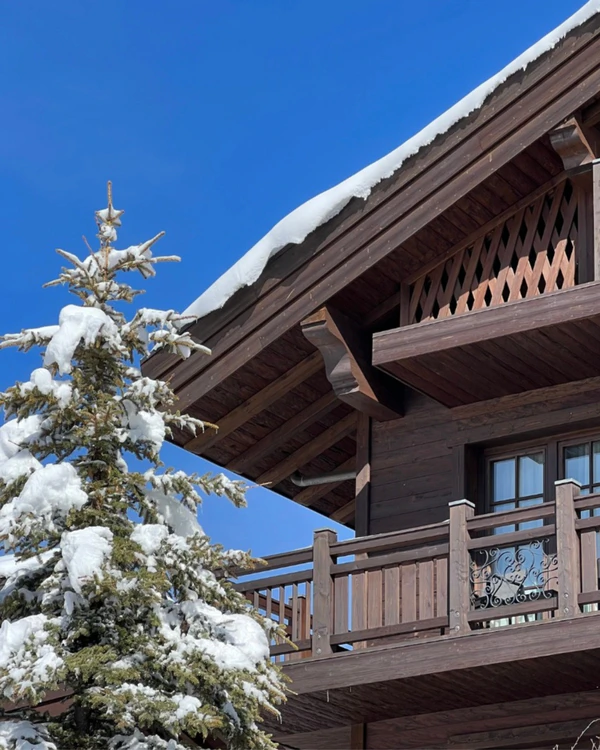 10 Dreamy Winter Wedding Venues