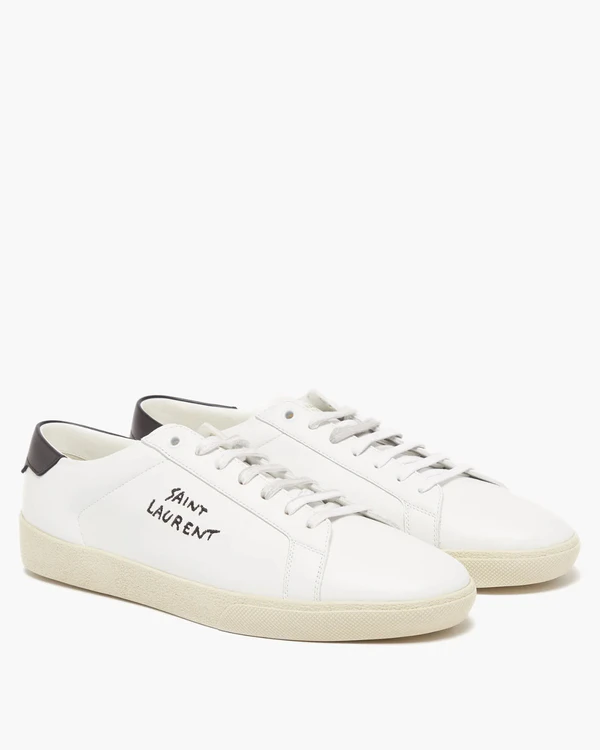 Best Sneakers for the Modern Groom