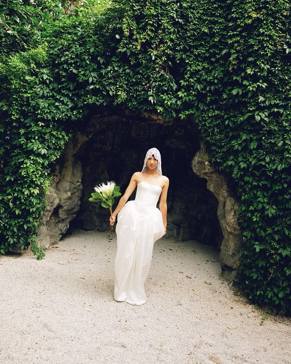 12 Major Wedding Photography & Videography Trends for 2026