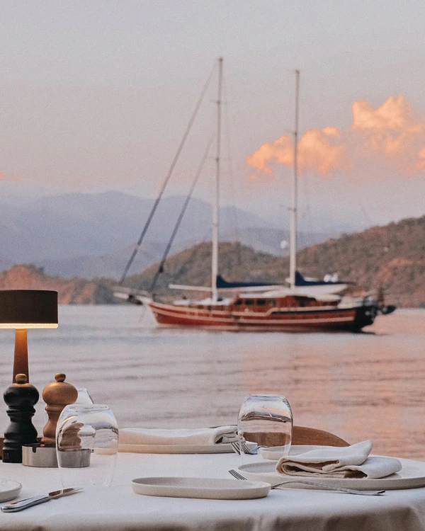 16 Most Stunning Beach Wedding Venues Around the World