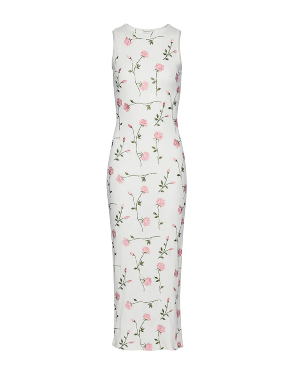 20 Dresses for an Italian Honeymoon