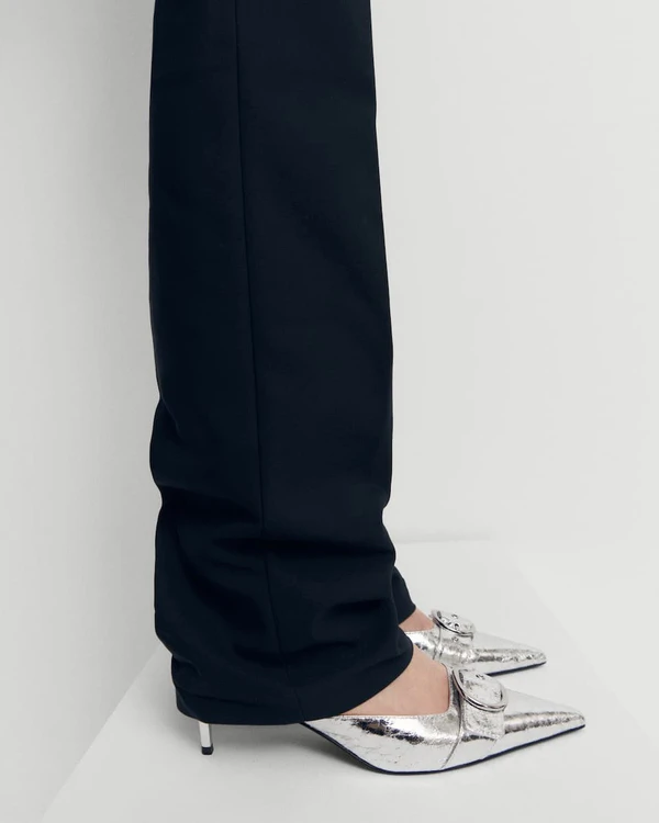 Beautiful Bridal Shoes Under $1,000