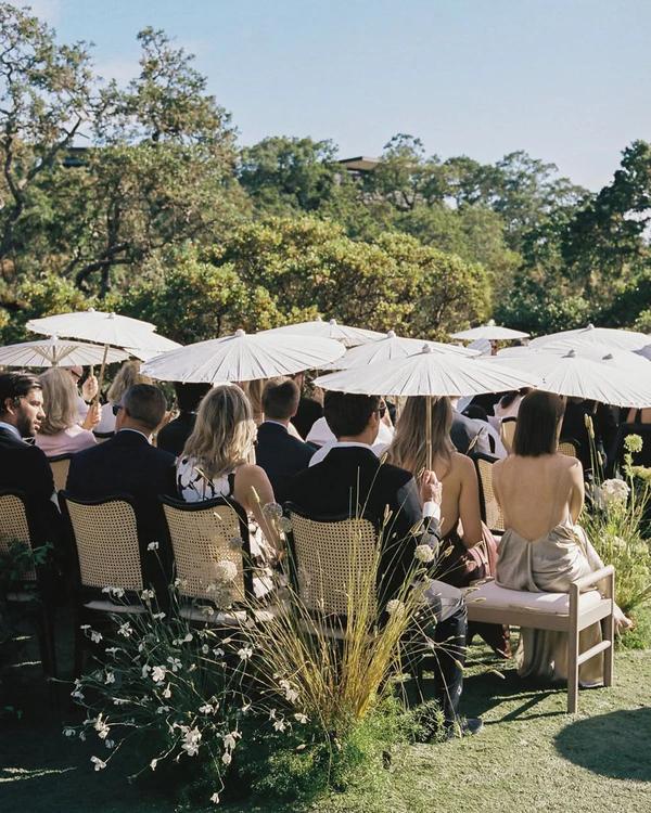 <span style="text-decoration: underline;"><a href="https://www.instagram.com/montagehealdsburg">Montage Healdsburg</a></span><span style="text-decoration: underline; color: rgb(0, 0, 0);"><a style="color: rgb(0, 0, 0); text-decoration: underline;" href="https://www.instagram.com/montagehealdsburg"></a></span>, Photography: <span style="text-decoration: underline;"><a href="https://www.instagram.com/p/DPUKUzmCR2Y/?img_index=3">Anya Kernes</a></span>