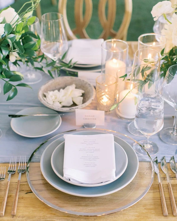 15 Best Wedding Planners in America