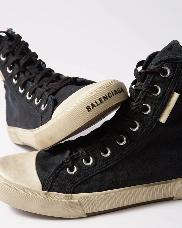 Best Sneakers for the Modern Groom
