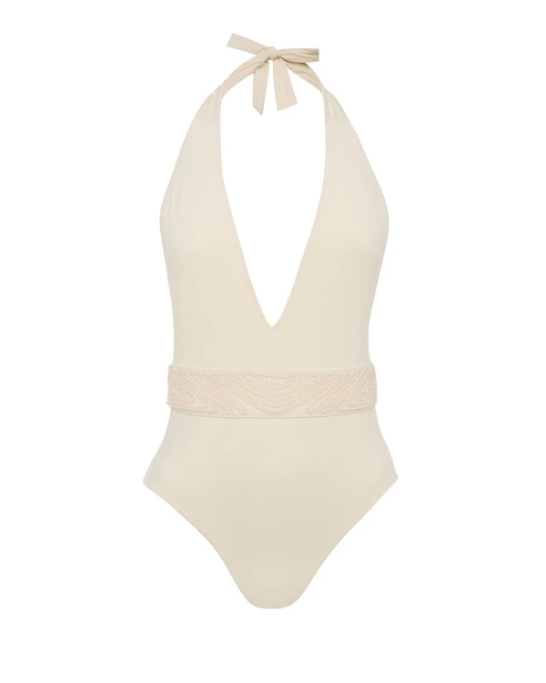 Recovery Pool Party Outfit Ideas
