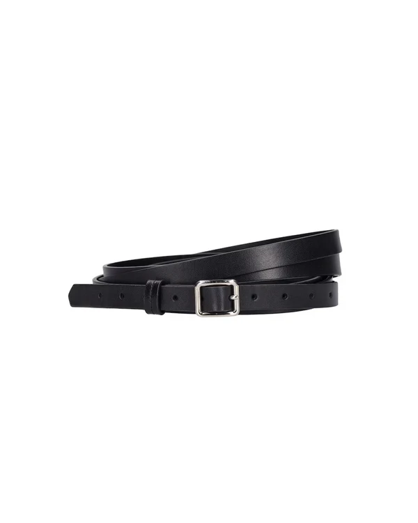 Stylish Belts to Enhance the Groom's Look