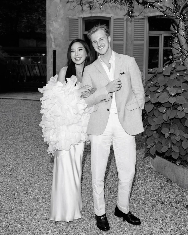 13 Expert Tips for Planning an Italian Destination Wedding