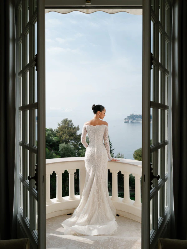 Photography: <a href="https://www.instagram.com/p/DVY7rhIDN9w/?hl=en&amp;img_index=4">Greg Finck</a>