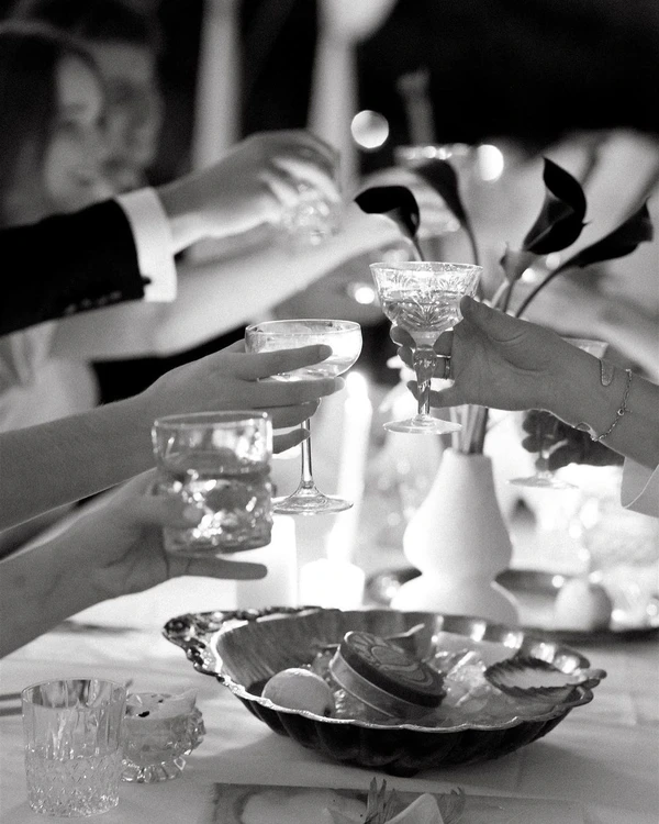 "Regardless of What Your Dream is, I Want to Help You Bring It to Life," Says Alex Jack