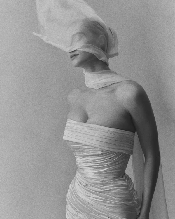 25 Best Bridal Designers Around The World