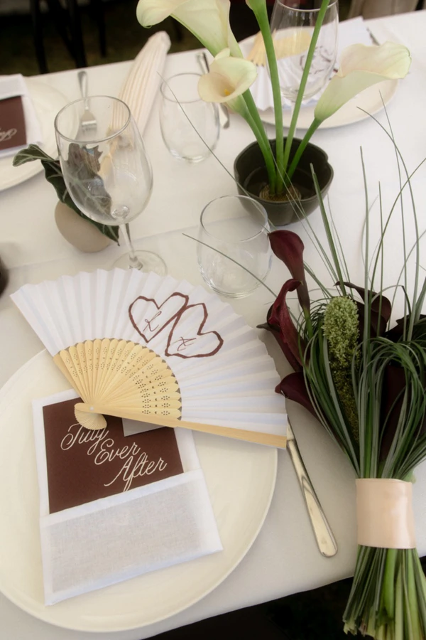 MAKTUBI, wedding stationery in Romania, Europe — portfolio photo 1