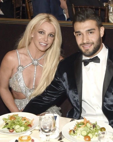 The Most Anticipated Celebrity Weddings 2022