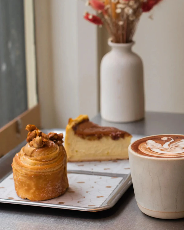 The Ultimate Guide to Paris: Where to Stay, Eat, and Shop