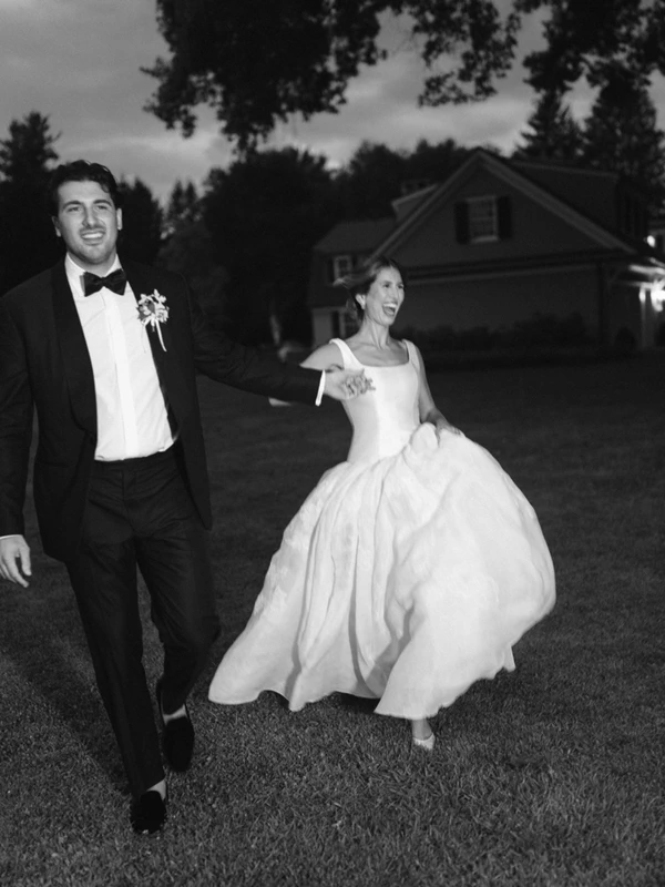 Clark Brewer, wedding photographers in Tennessee, USA — portfolio photo 6
