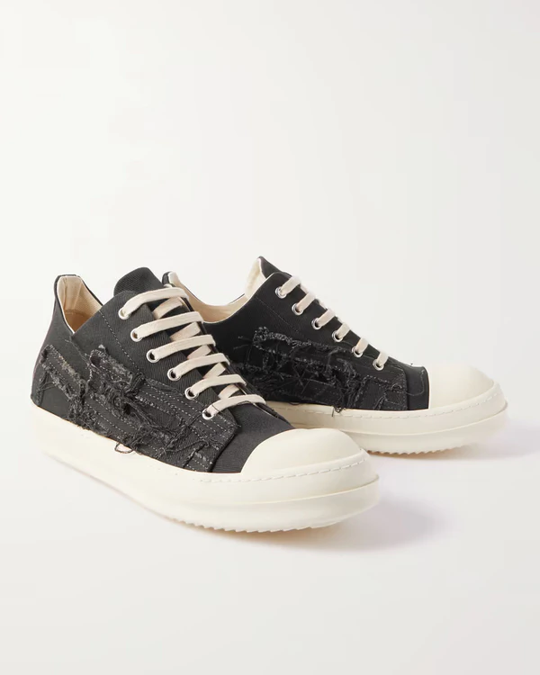 Best Sneakers for the Modern Groom