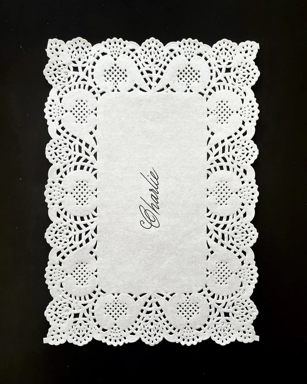 The Trendiest Wedding Stationery & Signage Ideas to Match Every Wedding Style