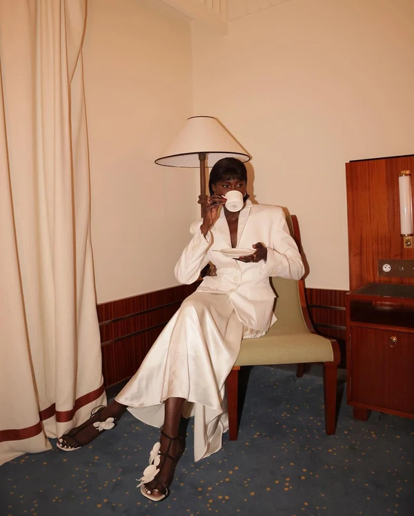 13 Fashion Influencers for Chic Bridal Style Inspiration