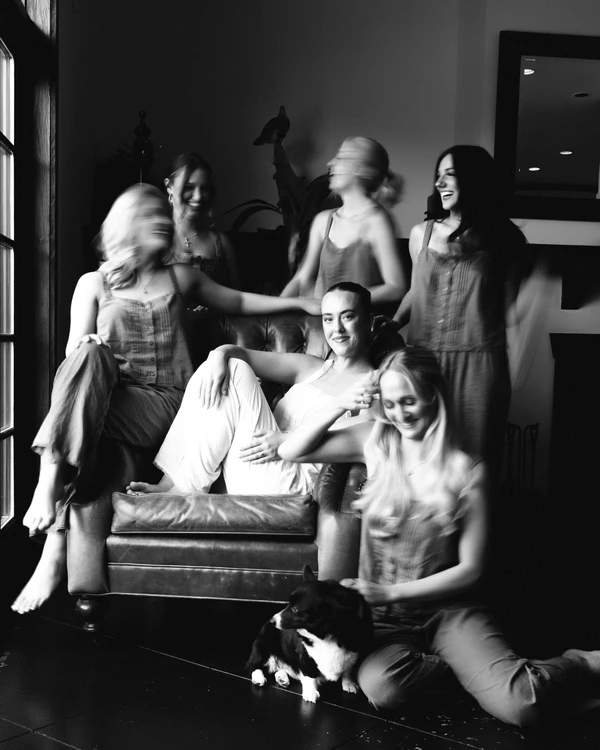 Photography: <a href="https://www.instagram.com/mgm.moments">Mgm Moments</a>