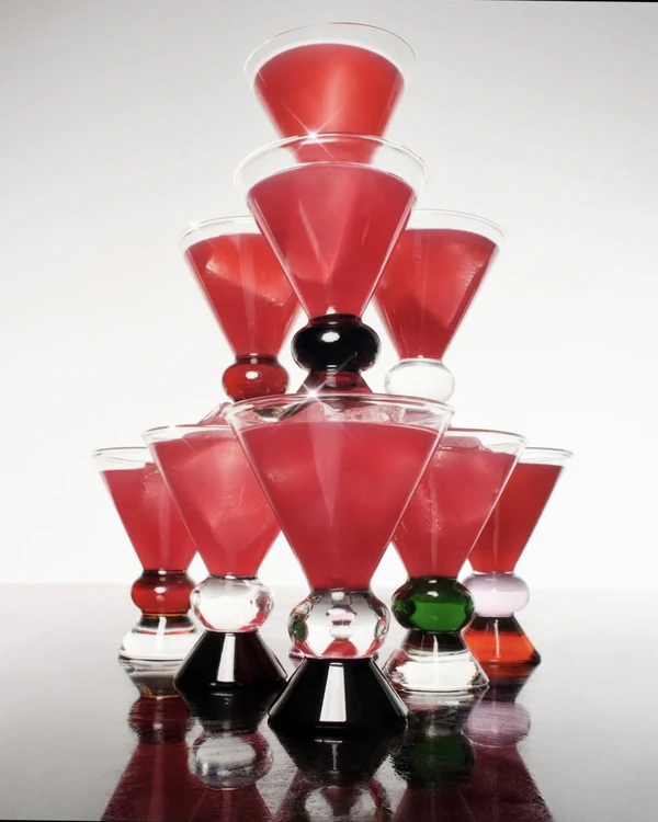 6 Must-Try Signature Wedding Cocktails Your Guests Will Love