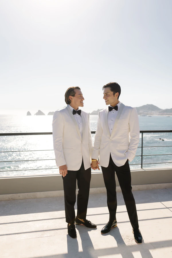 LA76 Photography, wedding photographers in Mexico — portfolio photo 7