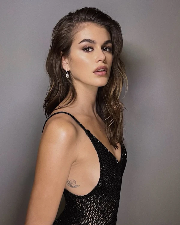 10 Hair Trends Taking Over in 2025