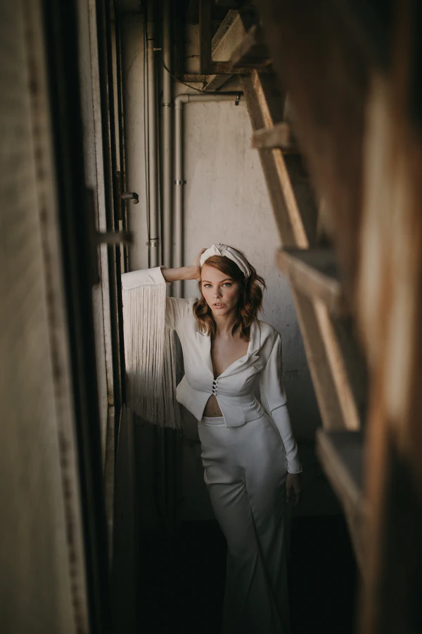 “We Focus on Capturing the Essence of the People” – Photographer Pablo Laguia