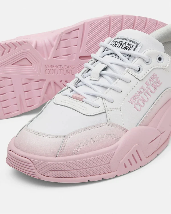 Best Designer Sneakers for Active Brides