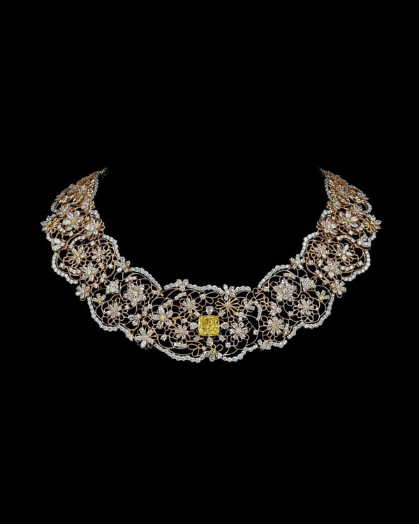 Bridal Birthstone Fine Jewelry to Match Every Month & Mood