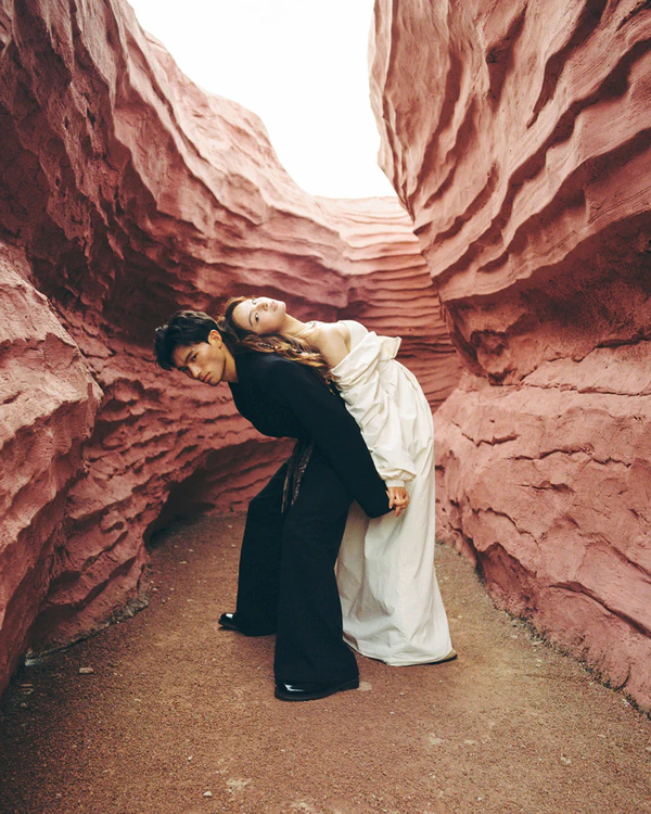 Photography: <a href="https://www.instagram.com/erye.film/?hl=en">Erye Film</a>