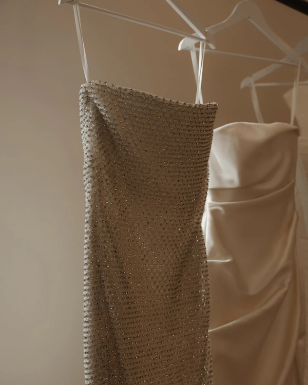 <a href="https://www.instagram.com/p/DUZkRnAEww5/?img_index=1" target="_blank">Prea James Bridal</a>
