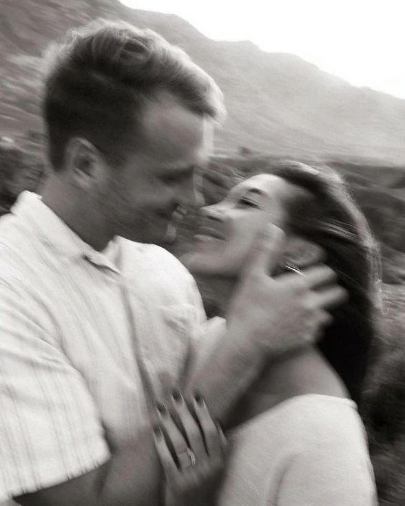 15 Best Wedding Photographers in Hawaii