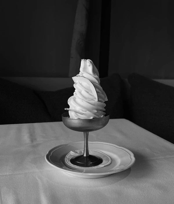 New Restaurants to Check Out in New York — photo 2