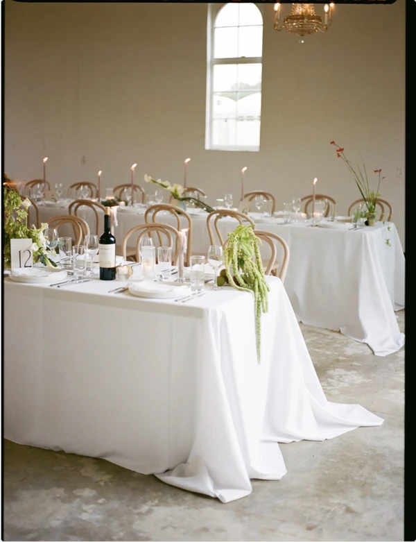 Kaela Leone, wedding photographers in Canada — portfolio photo 8