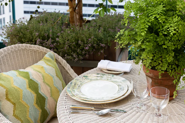 Warren Street Hotel, wedding venues in New York, USA