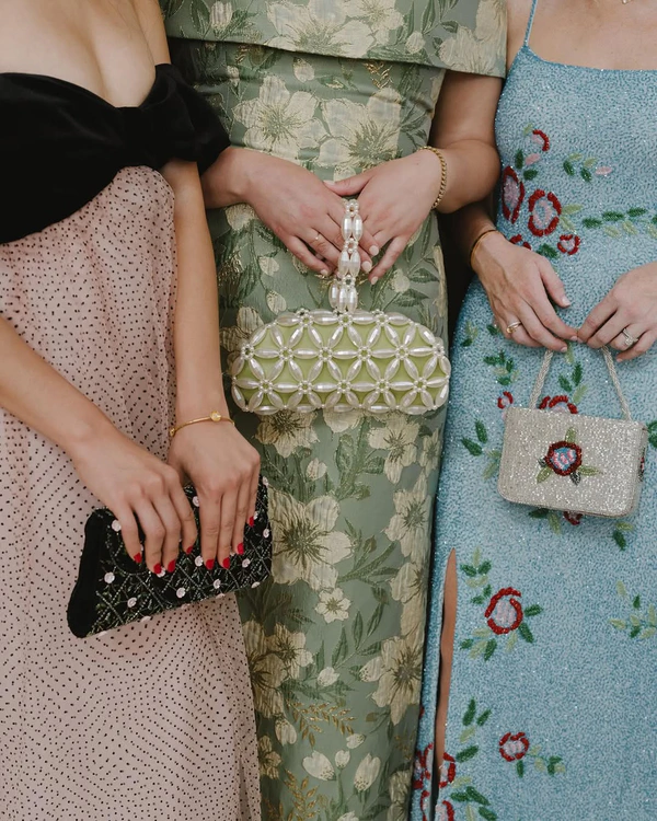 What is a Bridal Stylist and How Do They Work?