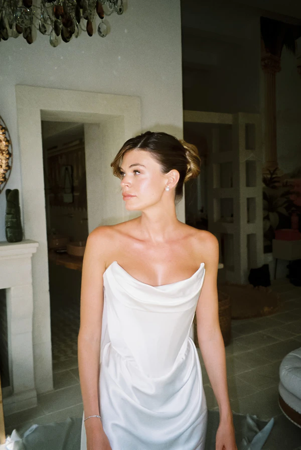 Sam & Larissa, wedding photographers in Portugal, Europe — portfolio photo 4