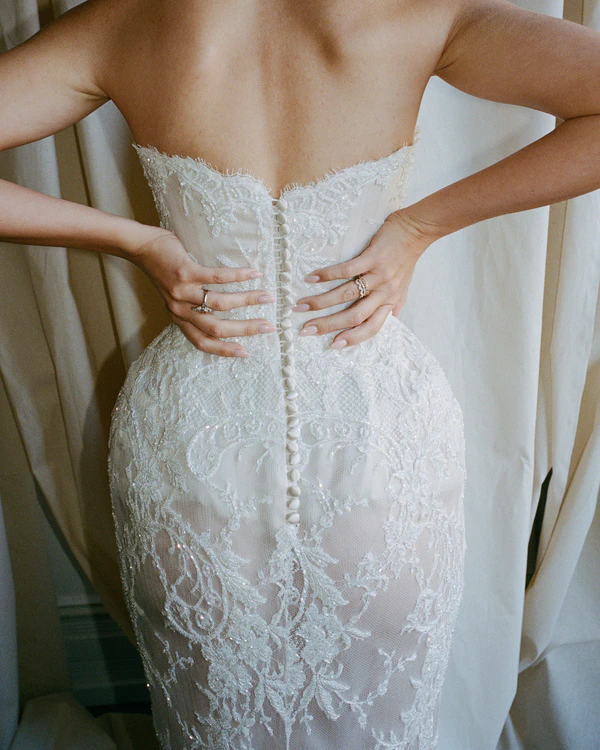 Natasja Kremers, wedding photographers in Perth, Australia — portfolio photo 11