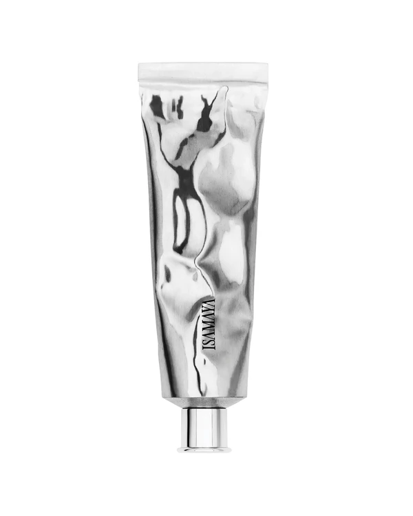 <a href="https://isamaya.com/products/microbial-gel-primer-ko?srsltid=AfmBOoqOzFIYCjPNGD37sixXPRgGZC2yqsCADRtOYkDS7x6jwHL_bS2I">Isamaya</a>
