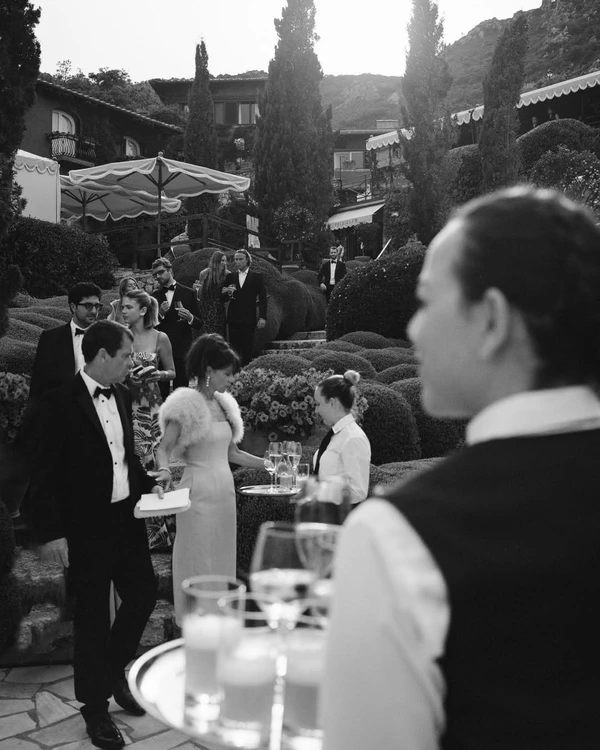 <a href="https://www.instagram.com/lizlinkleterevents/p/DWUUfmzj6LX/?hl=en">Liz Linkleter Events</a>, Photography: <a href="https://www.instagram.com/alli.studio/?hl=en">Alli Woods</a>