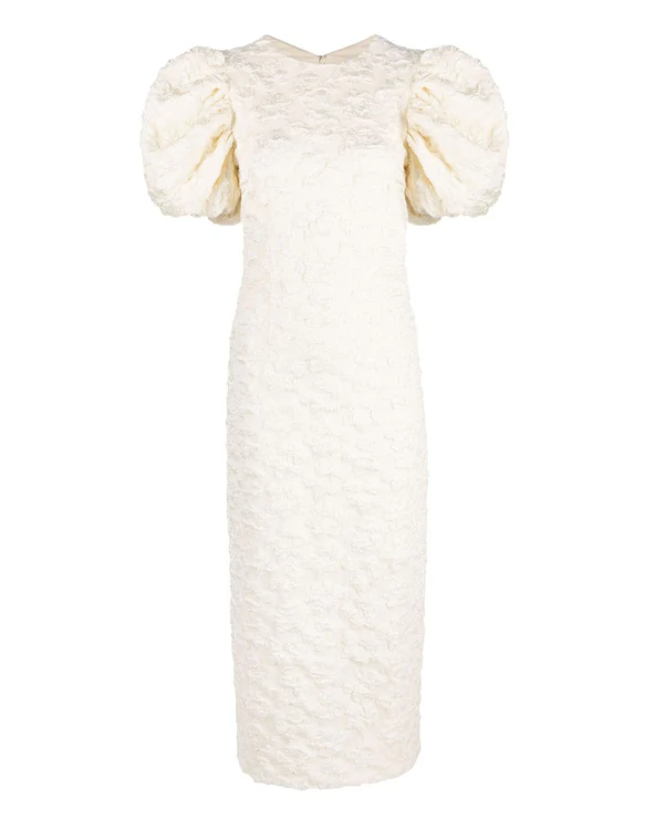 Rehearsal Dinner Outfits for the Modern Bride