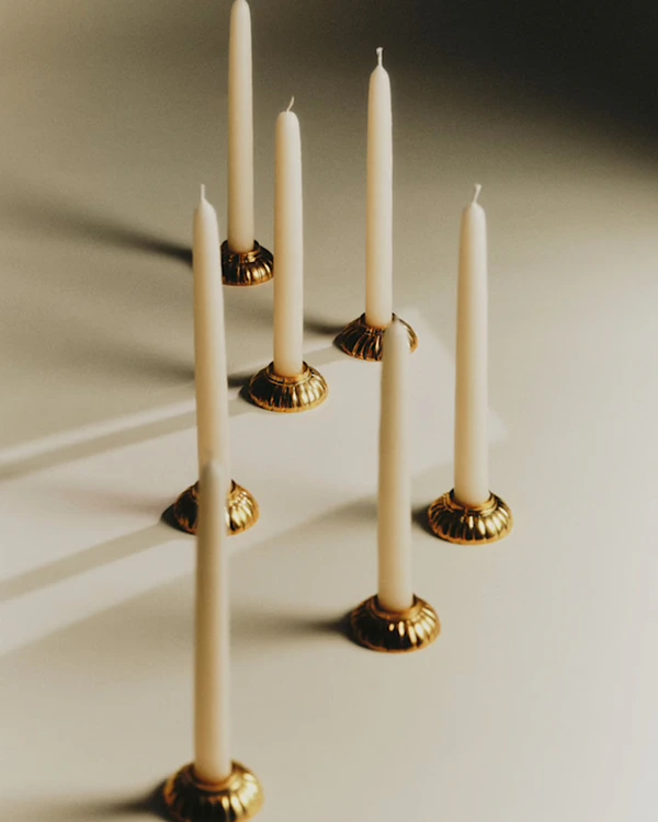 40 Must-Have Christmas Gifts Everyone's Obsessing Over