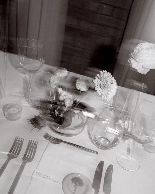 How To Create Your Wedding Photography Timeline? — photo 1