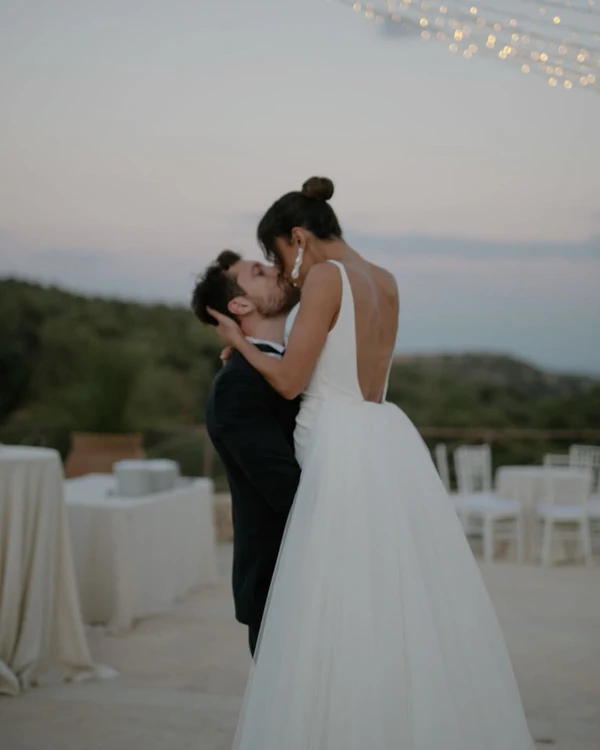8 Best Wedding Venues in Sicily